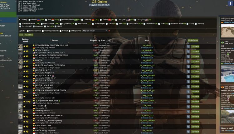 Captura de pantalla 2023-02-06 094052