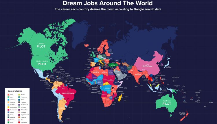 dream_jobs_around_the_world_worl.BrlgaWd1iKZUz5g1