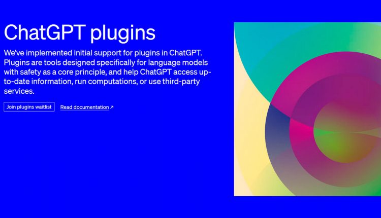 ChatGPT