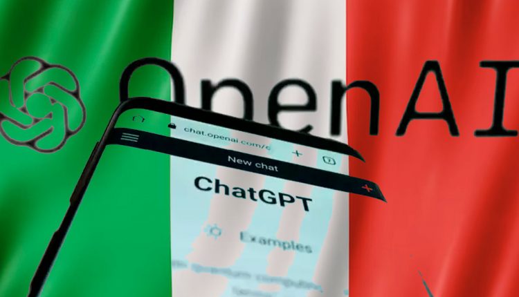 ChatGPT