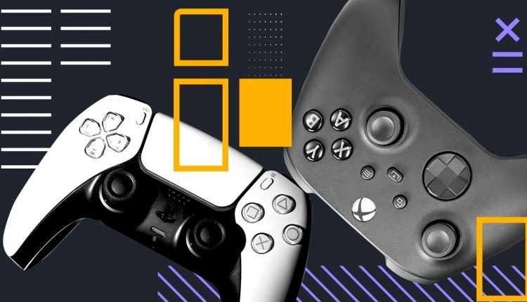 Sony PlayStation