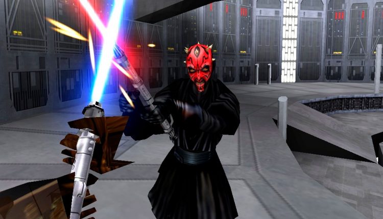 Star Wars