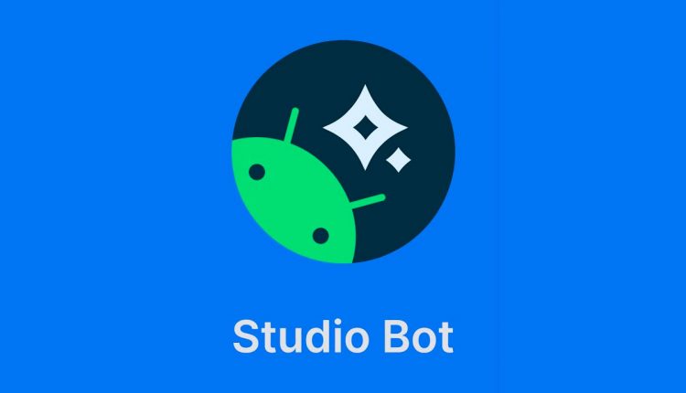 Studio Bot