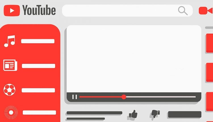 YouTube