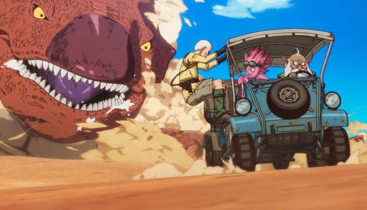 Sand-Lan