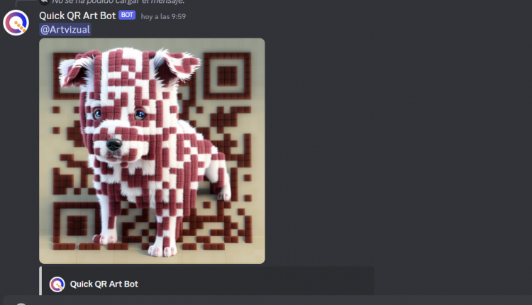 codigo