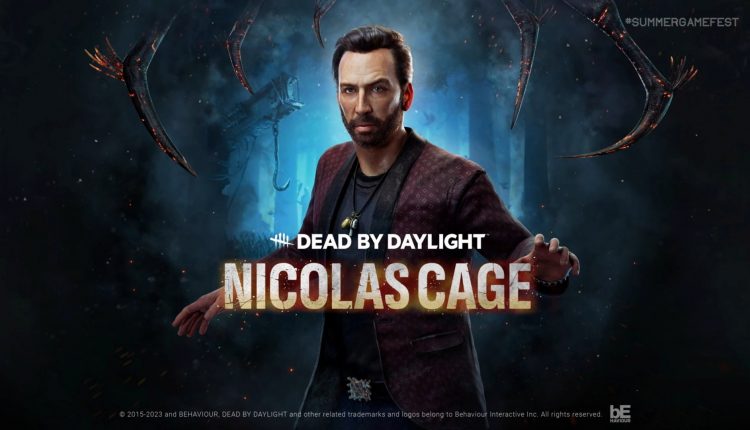 nicolascage