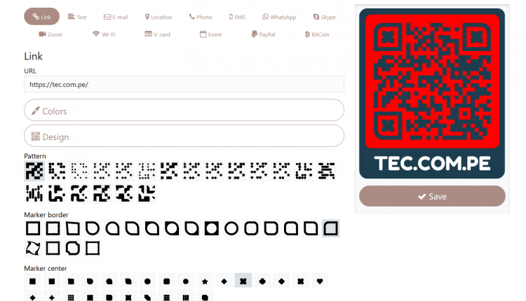 tec