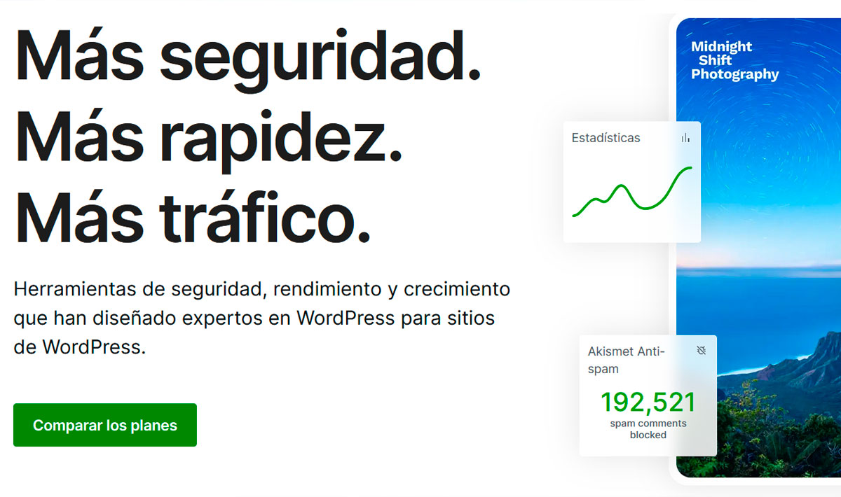 Wordpress