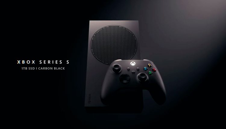 xbox