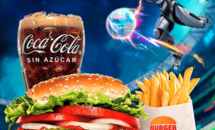 bk