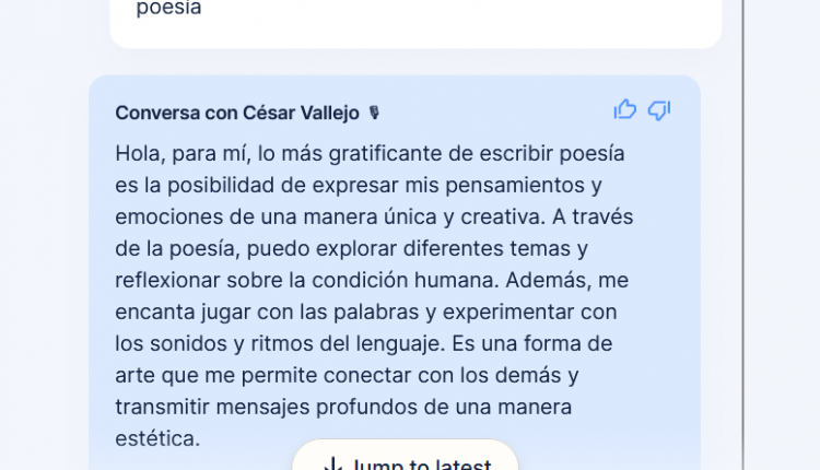 cesar