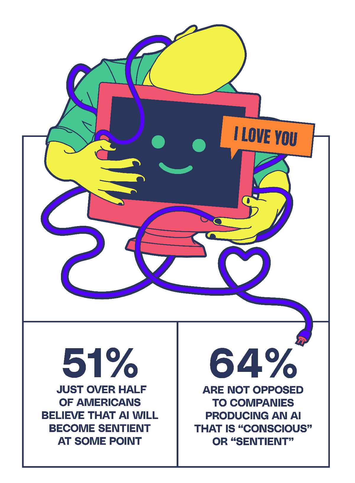 Inteligencia Artificial 