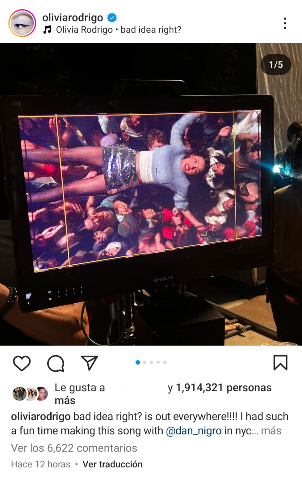 Instagram