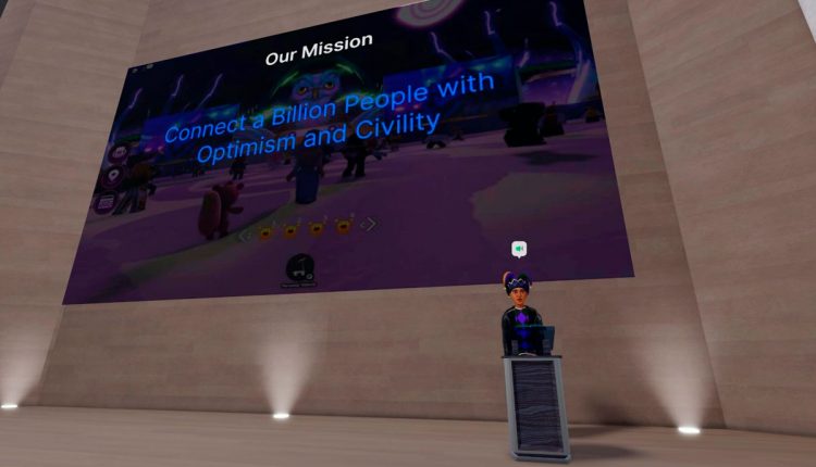 Roblox