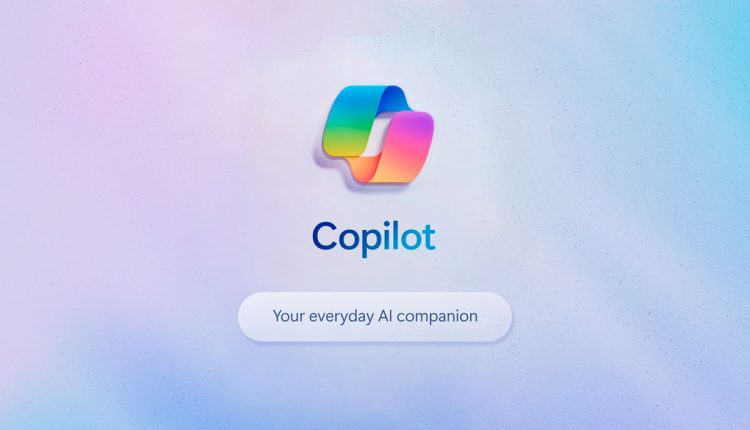 Copilot