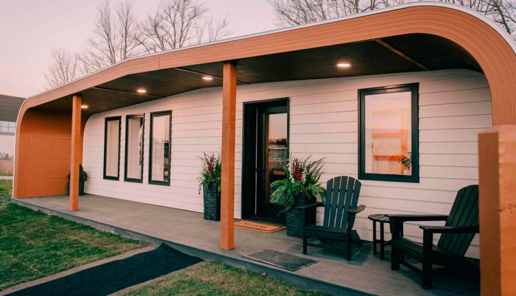 BioHome