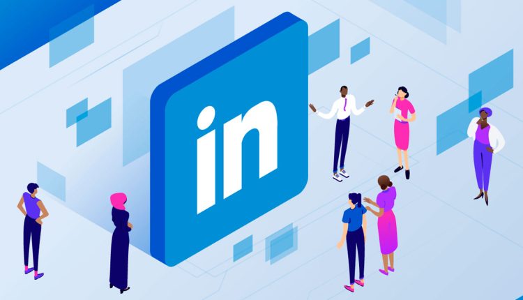 LinkedIn