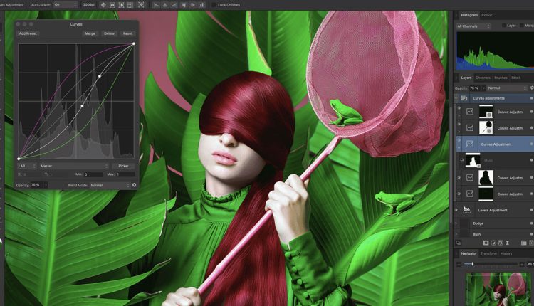 Canva