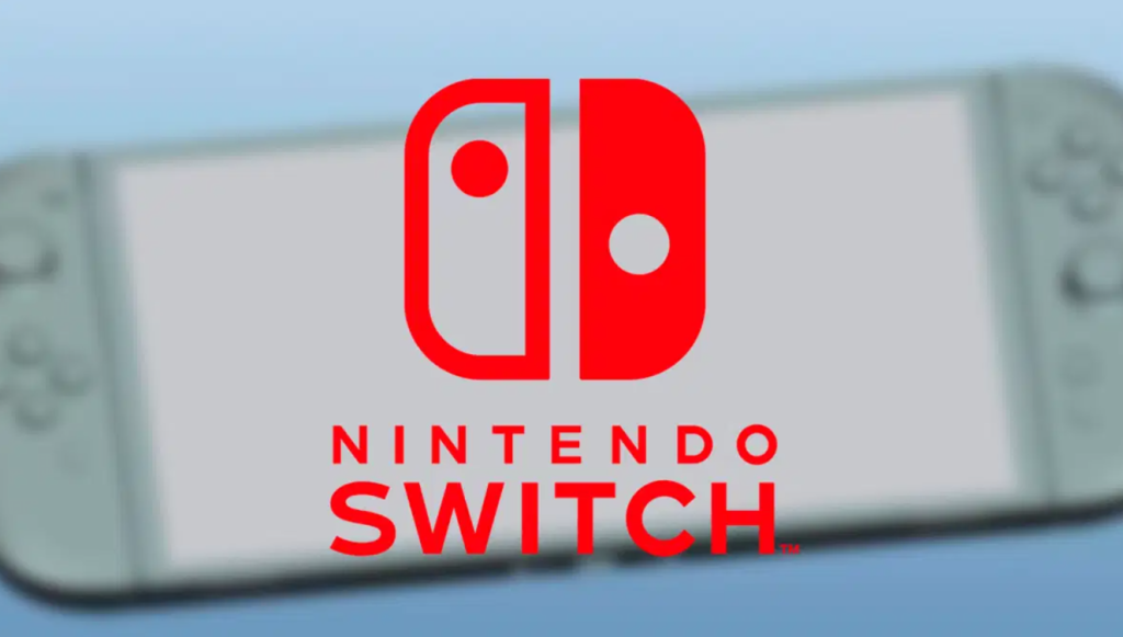Rumores indican que la Nintendo Switch 2 podría llegar en marzo de 2025 ...