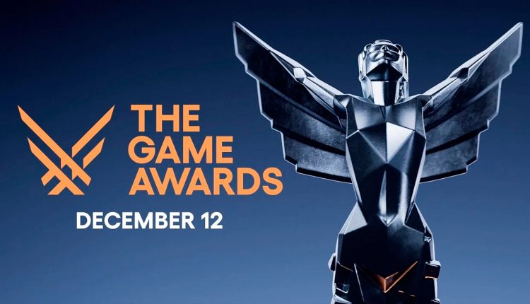 All-The-Nominees-To-The-Game-Awards-2024